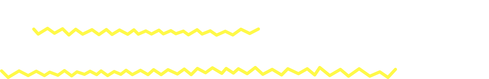 ポケモン生態図鑑の発売を記念して、ポケモンふしぎ発見キャンペーンを開催！