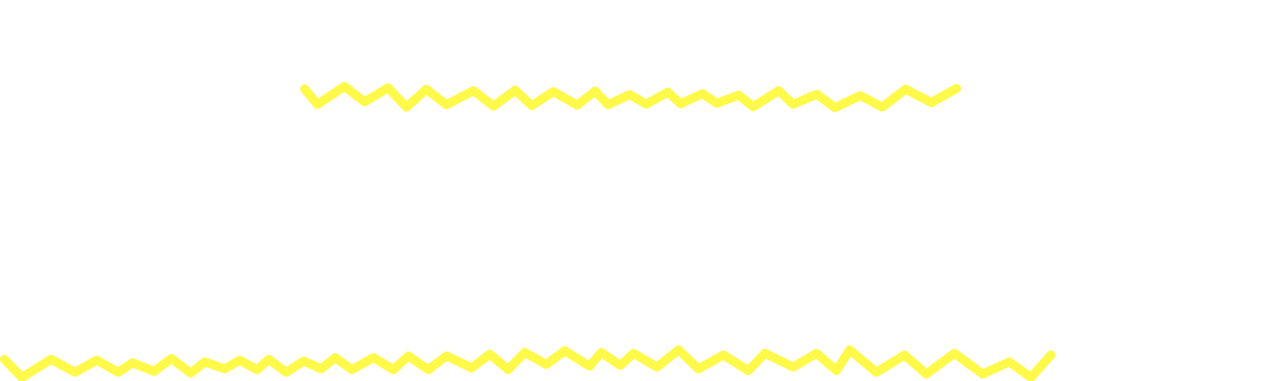 ポケモン生態図鑑の発売を記念して、ポケモンふしぎ発見キャンペーンを開催！